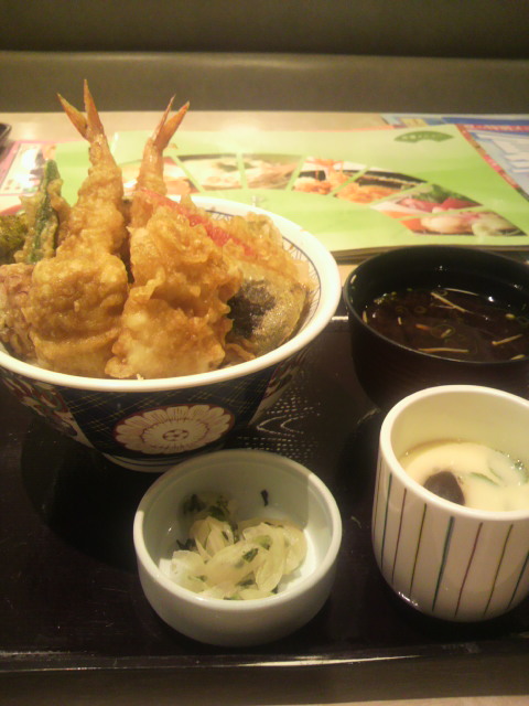 和食さと 鵜沼店へのポニョさんのレビュー写真