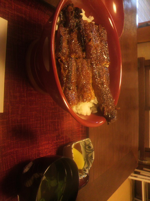 吉田屋へのポニョさんのレビュー写真