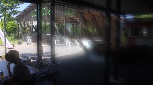 ふる里農園 美の関へのレッツなシニアさんのレビュー写真