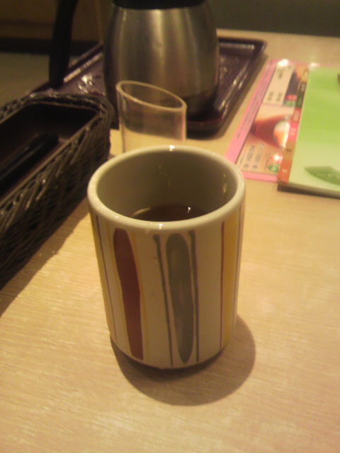 和食さと 鵜沼店へのポニョさんのレビュー写真