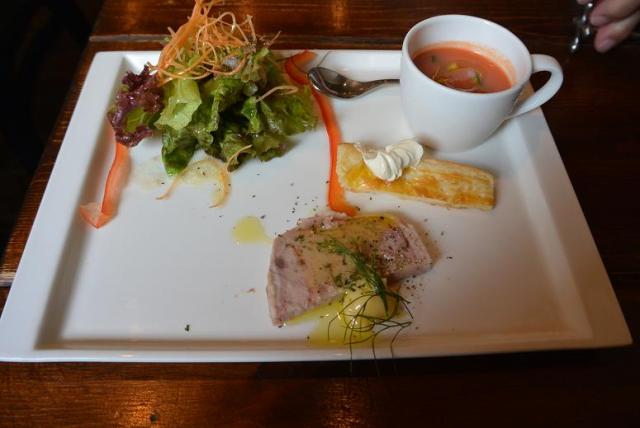 ひつじやへのレッツなシニアさんのレビュー写真