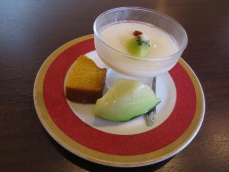 中国料理 一番楼へのジェミニさんのレビュー写真