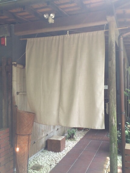 風庵へのmelimeroさんのレビュー写真