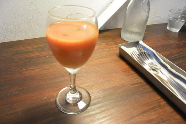 Sunday_Mondayへのレッツなシニアさんのレビュー写真