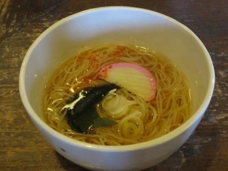 梅寿しへのジェミニさんのレビュー写真