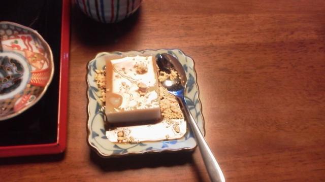 そば処 山法師への瀬戸の人さんのレビュー写真