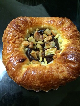 パンプチへのマロンさんのレビュー写真