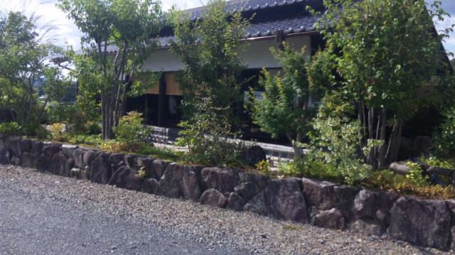 鍵屋珈琲へのレッツなシニアさんのレビュー写真