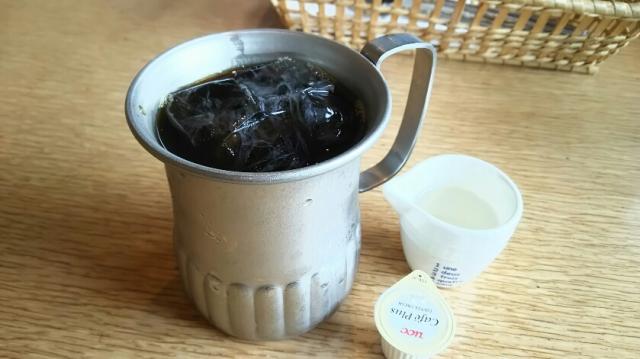 Country Kitchen まんまるへのめるさんのレビュー写真
