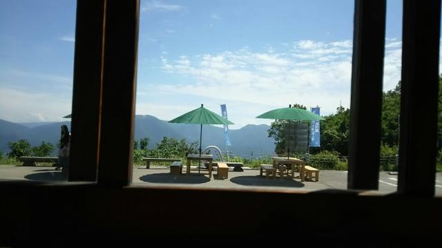 蓮如茶屋へのめるさんのレビュー写真