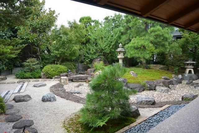 料亭 うなぎ 康生へのレッツなシニアさんのレビュー写真