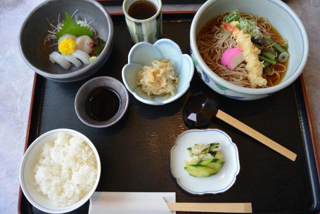 コージュ高鷲へのレッツなシニアさんのレビュー写真