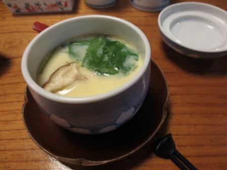 喜多寿しへのジェミニさんのレビュー写真