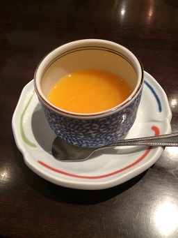 多きちへのマロンさんのレビュー写真