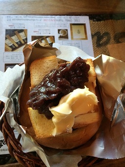 緑の館へのマロンさんのレビュー写真