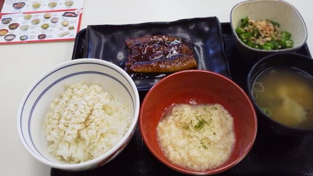 吉野家　19号線多治見店への瀬戸の人さんのレビュー写真