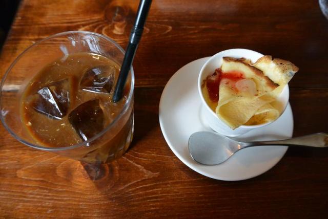 ひつじやへのレッツなシニアさんのレビュー写真