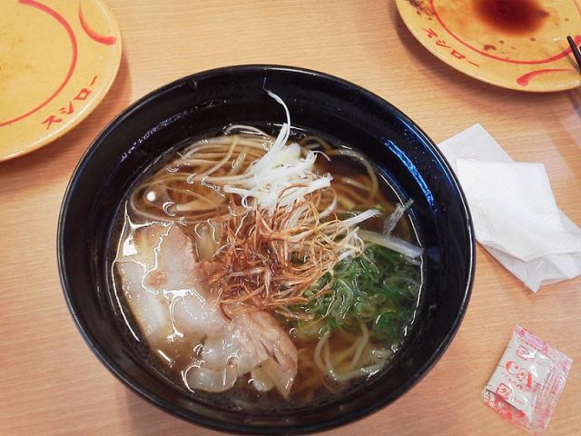 スシロー多治見店への瀬戸の人さんのレビュー写真