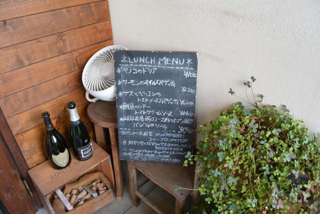 ひつじやへのレッツなシニアさんのレビュー写真