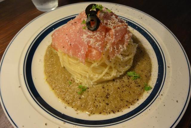 Sunday_Mondayへのレッツなシニアさんのレビュー写真