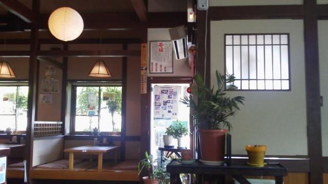 そば工房 旺麦への瀬戸の人さんのレビュー写真