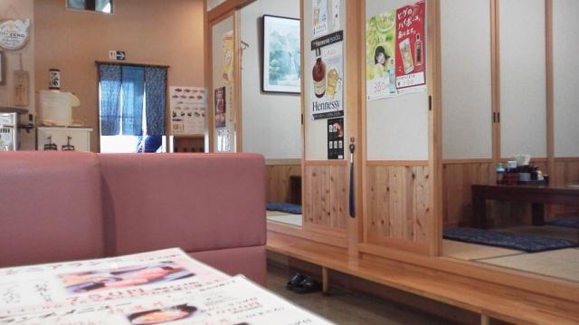 回転寿司 ぶんぶんへの瀬戸の人さんのレビュー写真