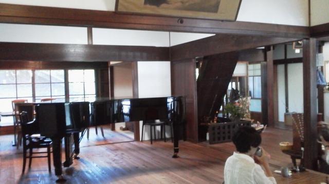 そば処 山法師への瀬戸の人さんのレビュー写真