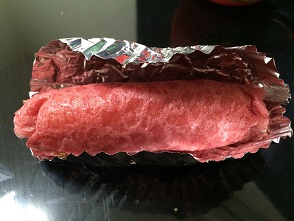 パンプチへのマロンさんのレビュー写真