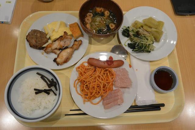 みの観光ホテルへのレッツなシニアさんのレビュー写真