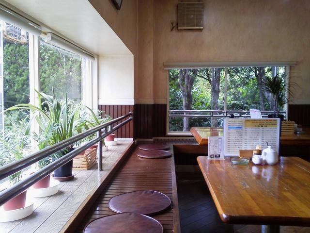 喫茶 蓑むしへの瀬戸の人さんのレビュー写真