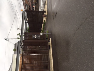 珈琲茶房 くら蔵へのレッツなミドルさんのレビュー写真