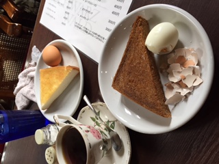 シュバルツ・バルトへのレッツなミドルさんのレビュー写真