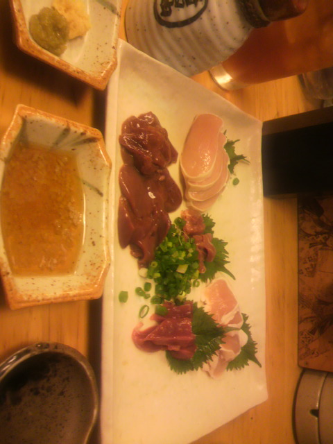 あかりへのポニョさんのレビュー写真