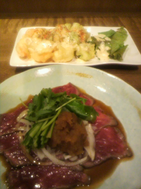笑い飯へのポニョさんのレビュー写真