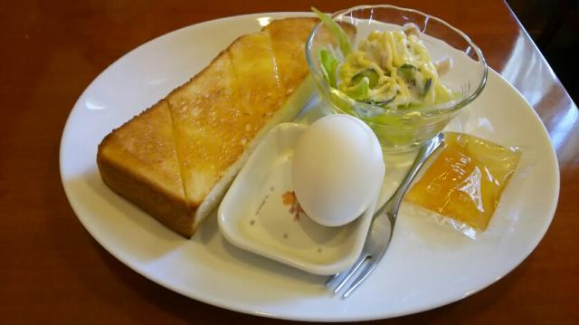 モアへのめるさんのレビュー写真