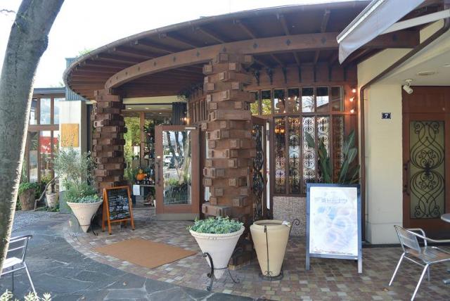 フランボワーズ 島店へのレッツなシニアさんのレビュー写真