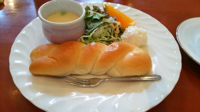 美な毛へのめるさんのレビュー写真