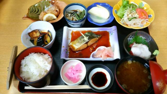 熊の島へのめるさんのレビュー写真