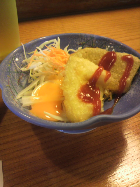 喜多寿しへのポニョさんのレビュー写真