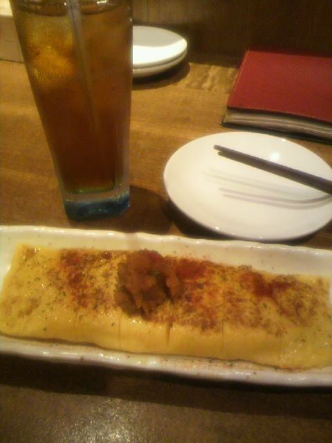 笑い飯へのポニョさんのレビュー写真