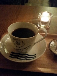 Cafe&Bar Okumuraへのにしこさんのレビュー写真