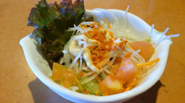 びっくりドンキー 美濃加茂店へのめるさんのレビュー写真