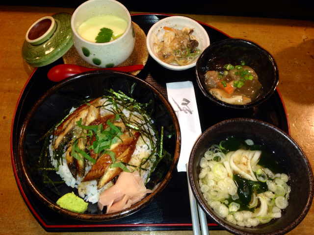 味晴れへのじゅんさんのレビュー写真