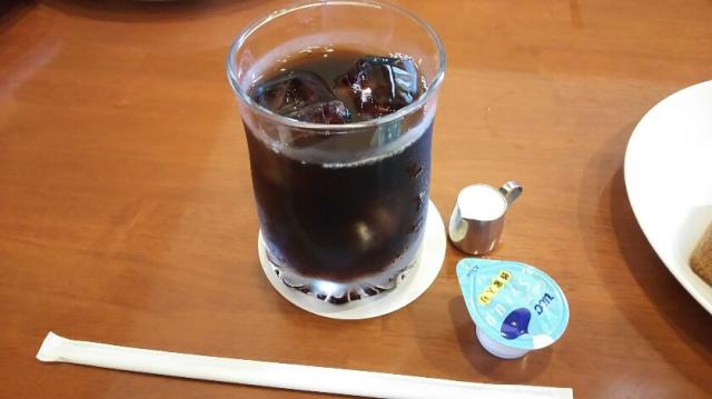 モアへのめるさんのレビュー写真