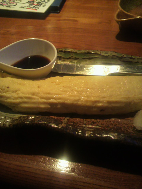 柚風へのポニョさんのレビュー写真