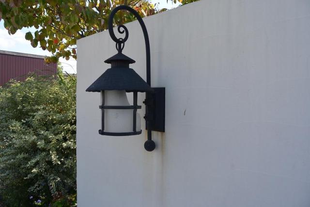 フランボワーズ 島店へのレッツなシニアさんのレビュー写真