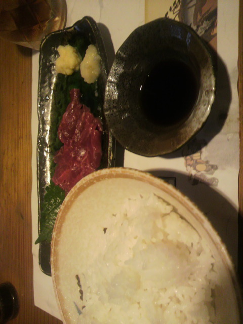 ダイニング まいどへのポニョさんのレビュー写真