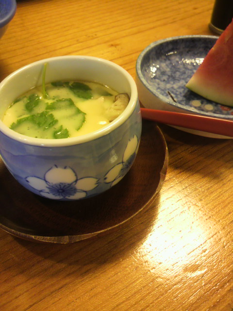 喜多寿しへのポニョさんのレビュー写真