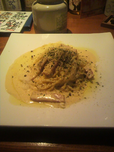 柚風へのポニョさんのレビュー写真