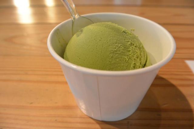 AROWANA GARDENへのレッツなシニアさんのレビュー写真